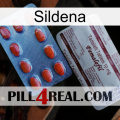 Sildena 36